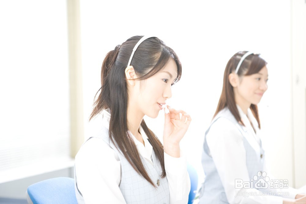 微信转账被骗怎么办?怎么找回?