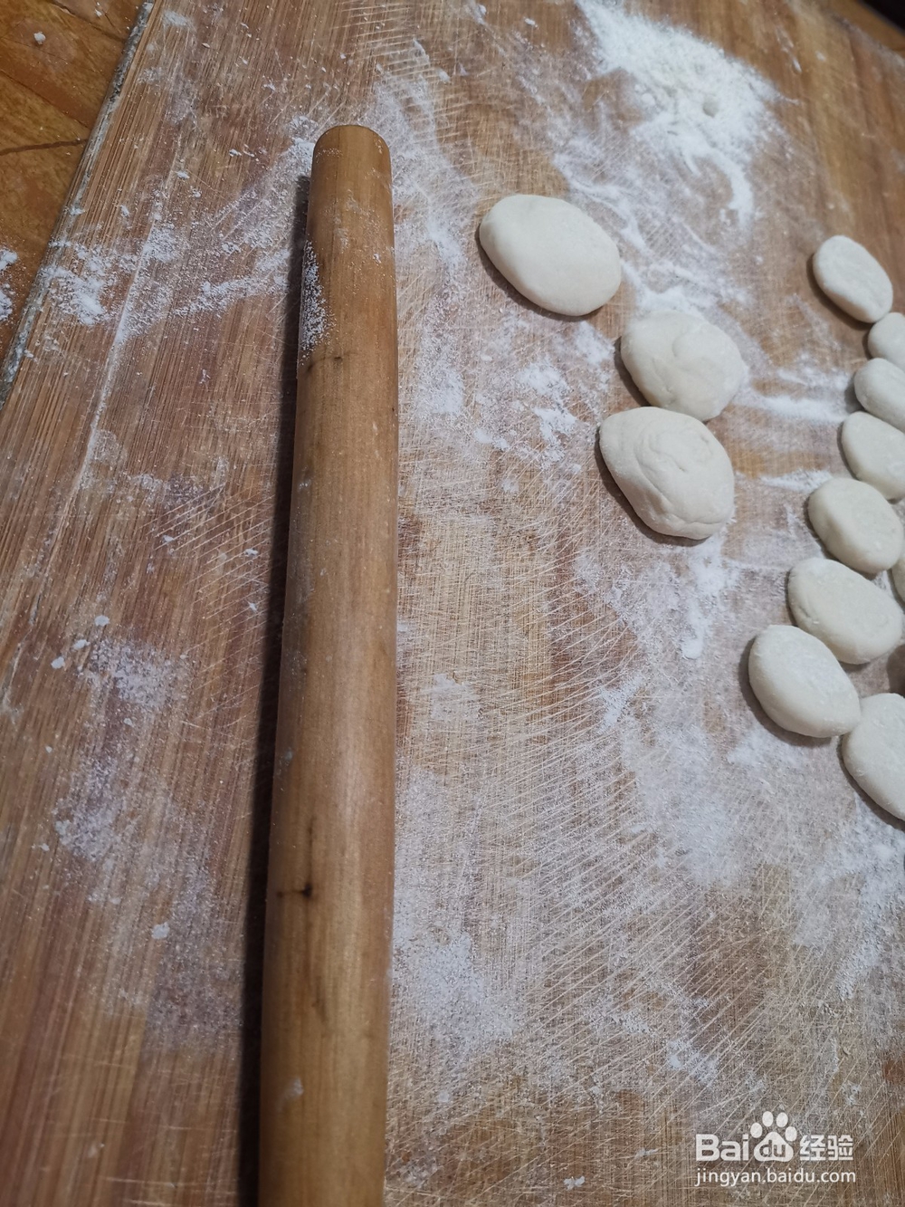 萝卜虾肉丁盒子