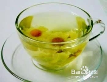 去除口臭的方法