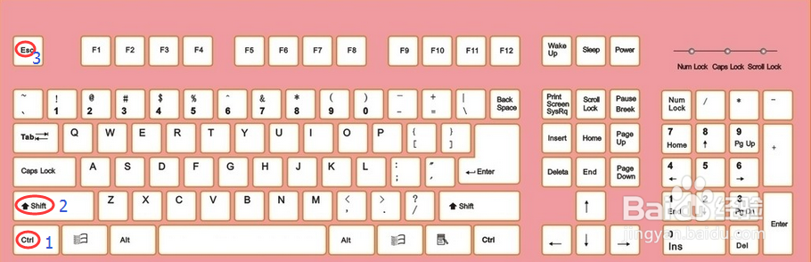 电脑系统桌面图标什么都不显示了不见了