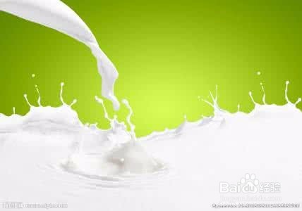 哪些食物可以增强人的记忆力