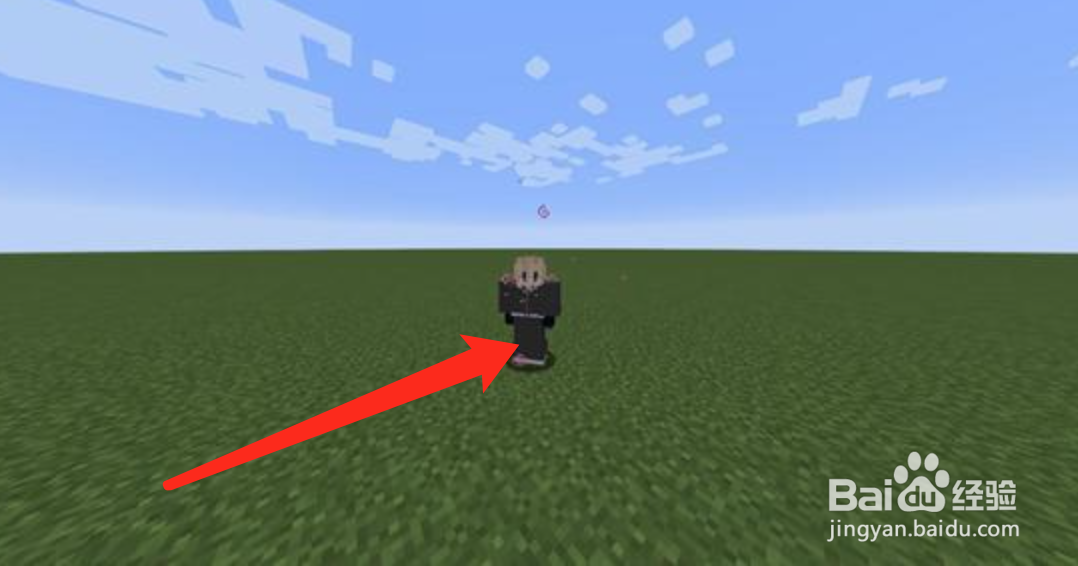 我的世界鬼灭之刃模组里都有什么