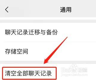 f591ab03c8d246fe3da43e34b8bf3bef344f1e46.jpg?x-bce-process=image%2Fresize%2Cm_lfit%2Cw_500%2Climit_1%2Fformat%2Cf_auto%2Fquality%2Cq_80