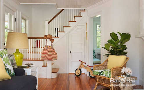 装修省钱小绝技：巧用多余地板