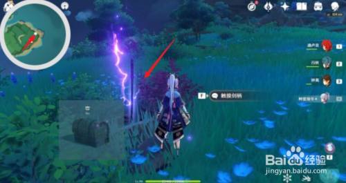 f591ab03c8d246fe3e923f35b8bf3bef344f1e77.jpg?x-bce-process=image%2Fresize%2Cm_lfit%2Cw_500%2Climit_1%2Fquality%2Cq_80