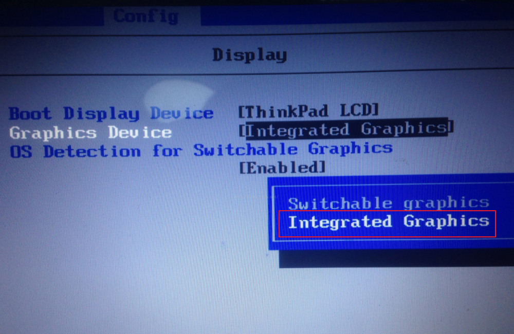 华硕主板怎么在bios上关闭集显
