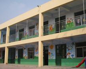 如何让农村幼儿园发展得更好