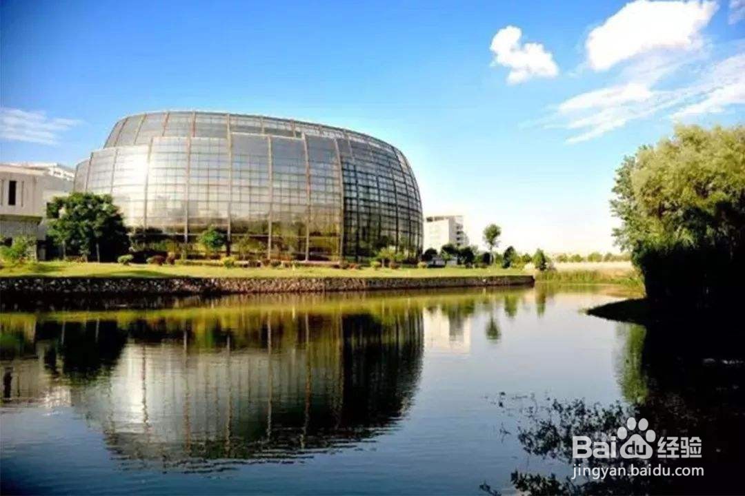 #萌新听我说#武汉纺织大学校园攻略