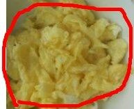 在家里怎样炒方便面