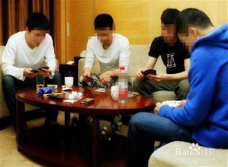 新型肺炎疫情期间,老公还要出门去玩怎么办