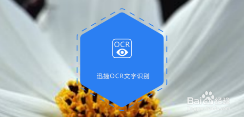 在线怎么识别图片文字-百度经验