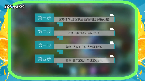 王者荣耀武则天怎么免费获得