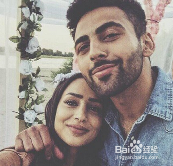 如何发现另一半出轨？