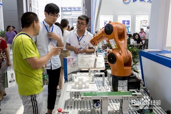 毕业应该找一份什么工作