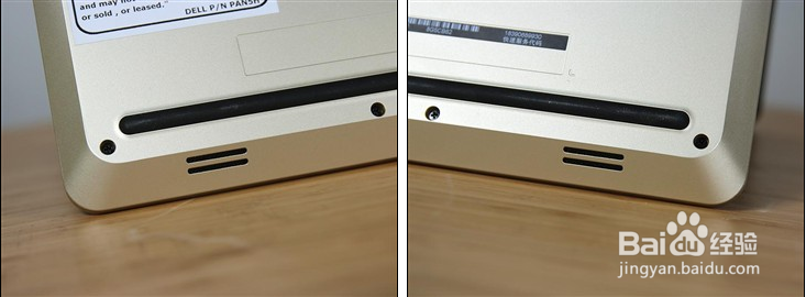 尽显商务气质 戴尔成就14 5000系列商务本评测