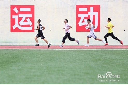 脂肪肝及常见的肝病预防