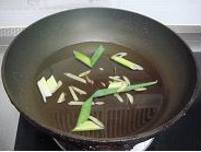 清蒸大闸蟹的做法