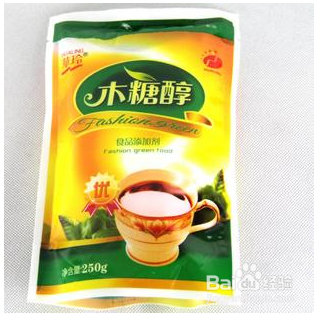 怎样煮食物才会更健康?