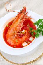 生活上有什么办法治脱发