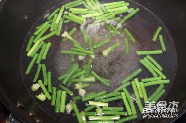 红烧肉的做法