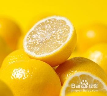 白领防辐射的健康方法