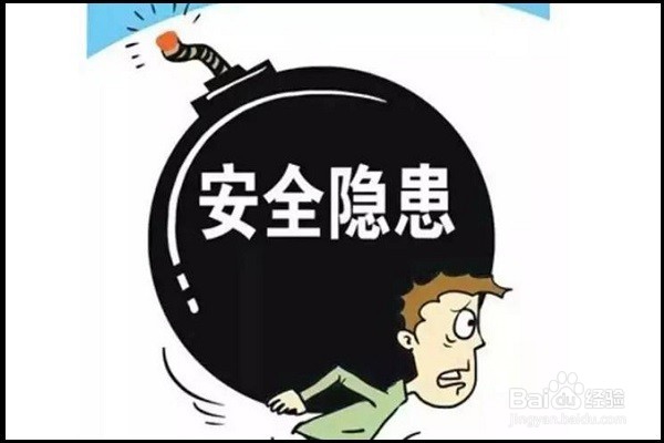 怎么经营好旅游船舶公司