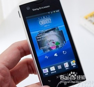 怎么判断st18i是翻新机