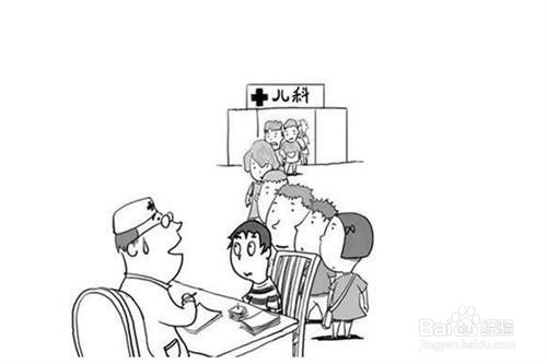 甲流不是感冒，甲型流感的这些错误认知很危险