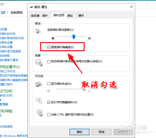 f591ab03c8d246fe4491b135b8bf3bef344f1e75.jpg?x-bce-process=image%2Fresize%2Cm_lfit%2Cw_500%2Climit_1