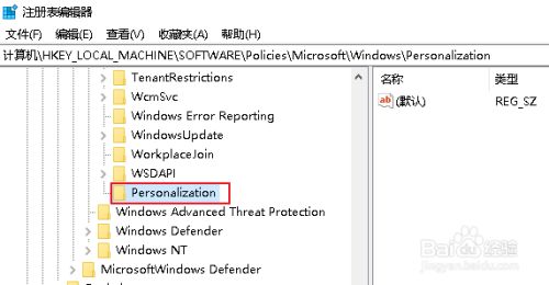 f591ab03c8d246fe44c4b134b8bf3bef344f1e21.jpg?x-bce-process=image%2Fresize%2Cm_lfit%2Cw_500%2Climit_1%2Fformat%2Cf_jpg%2Fquality%2Cq_80