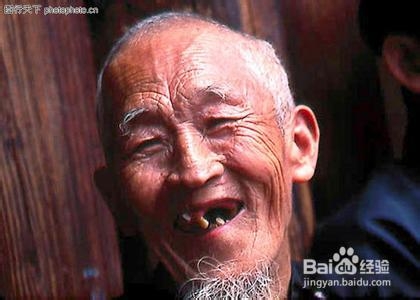 人一生中有多少名字