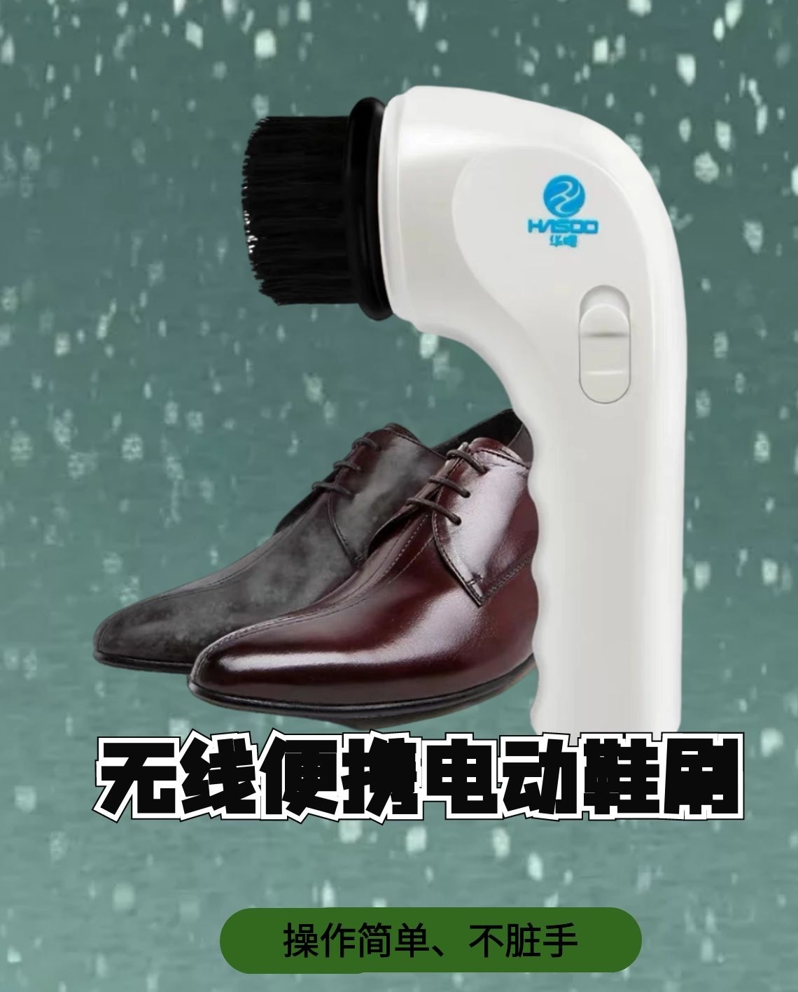 有哪些省时省力的能提升幸福感的小家电呢这里一一展示给你