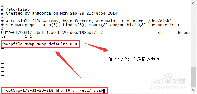 linux编译过程中出现“c++\