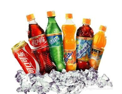 有助于减肥的9种小方法