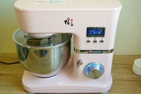 迷你奶香小面包