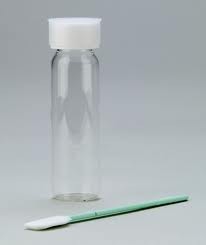 怎么进行DNA口腔黏膜脱落细胞采集