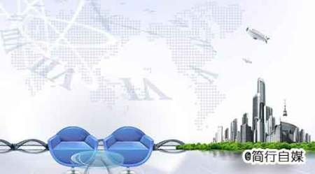 商业战略中，企业管理者如何创新才能实现大跨步发展？