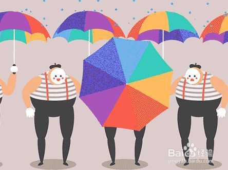 企业管理中,企业管理者如何才能更好的管理好人才?