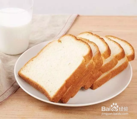 这些东西过期了千万别扔，不然让你超后悔！