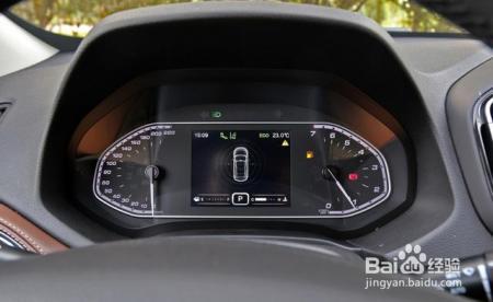 奇瑞这款旗舰车型,为何只卖出哈弗H6十分之一的销量?