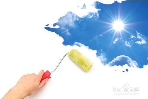 提高PPT制作效率的批量技巧