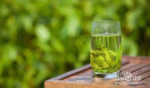 五一送礼送什么？超全五一礼品攻略