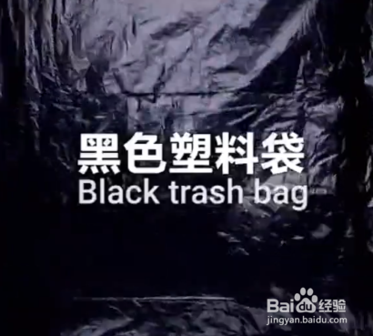 游泳池太冷了怎么办
