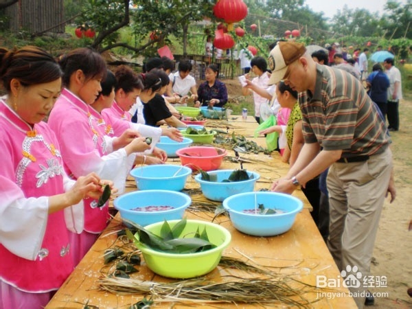 晋中到张家界自驾游