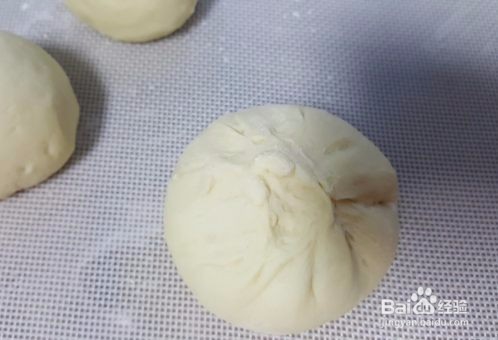 油旋儿是什么？是如何做的？