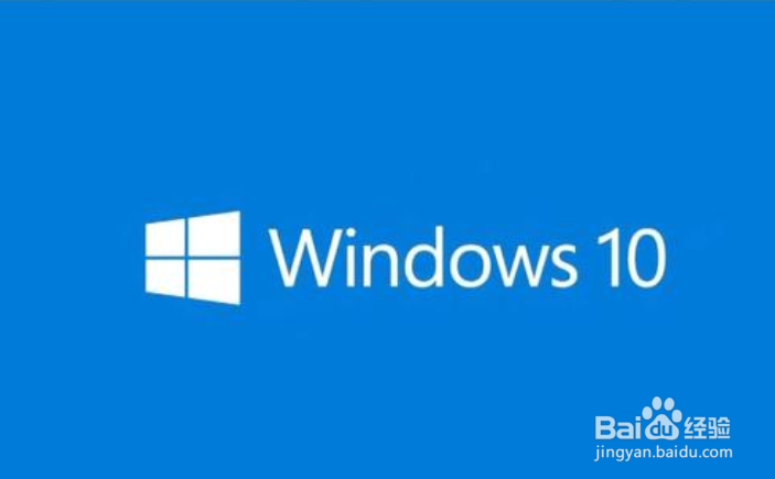 win10系统重置失败怎么办