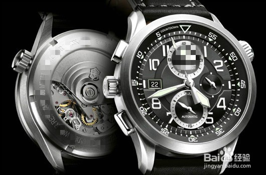 圣诞节给男朋友送什么礼物？