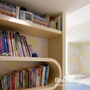 怎样的装修才算是成功的