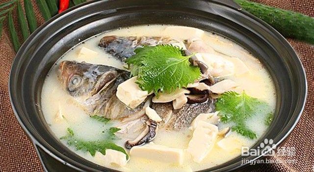 杭州五一美食攻略,吃不到就白来啦