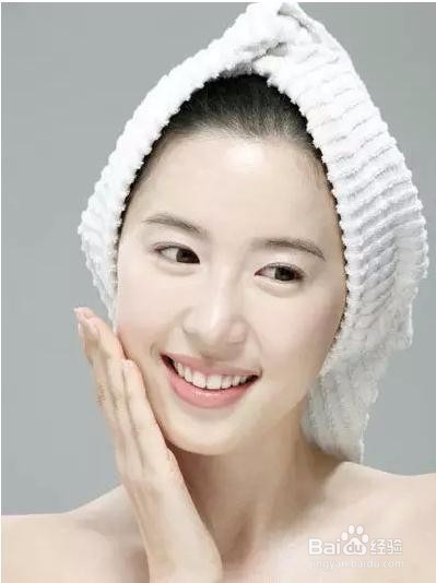 怎么鉴别洗面奶好坏